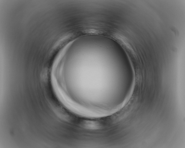 X0000113750167200910141034