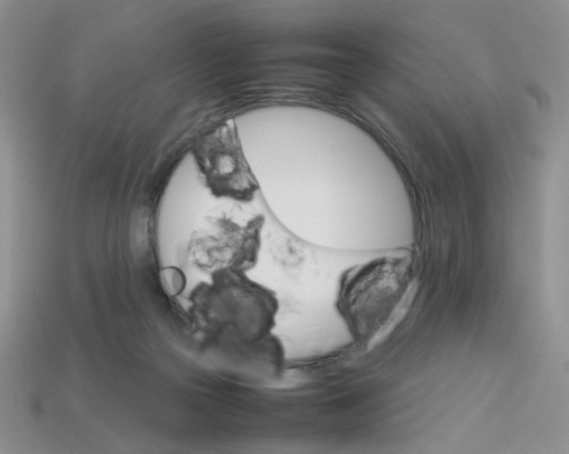 X0000113750169200910141034