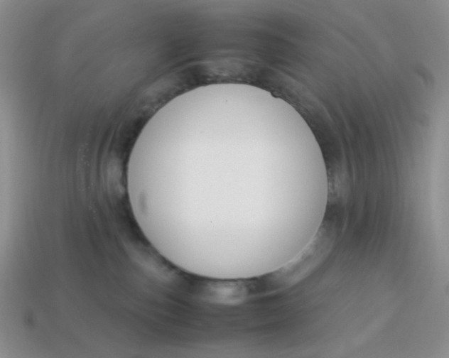 X0000113750187200910141034