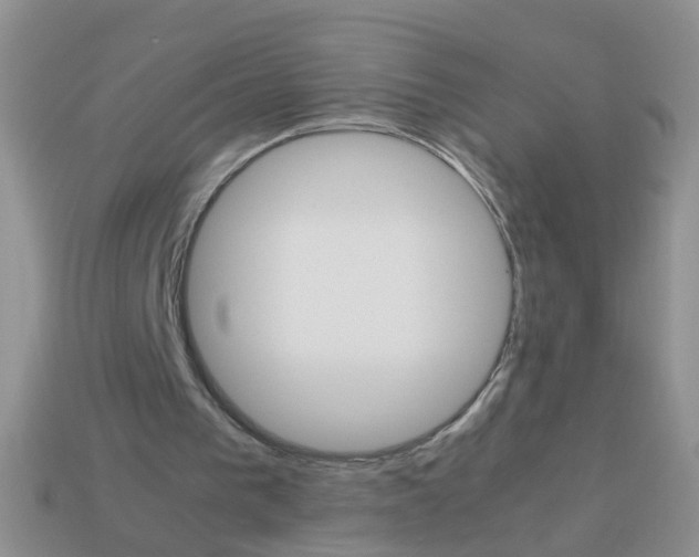 X0000113750193200910141033