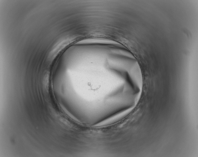 X0000113750194200910141033