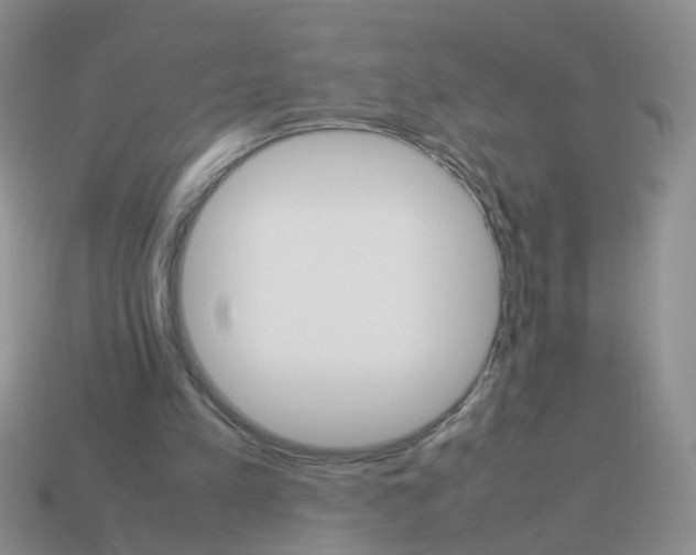 X0000113750197200910141033