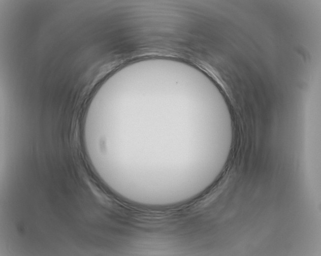 X0000113750205200910141033