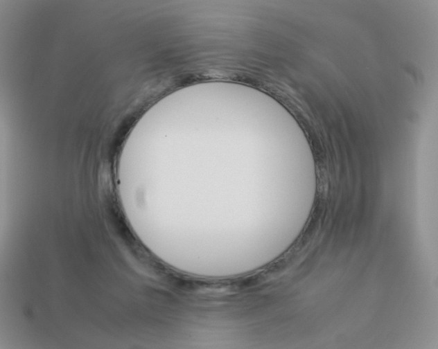 X0000113750213200910141033