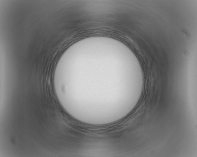 X0000113750217200910141033