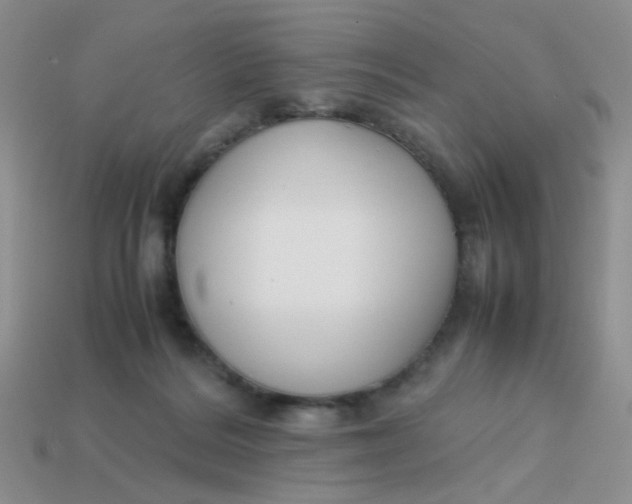 X0000113750220200910141033