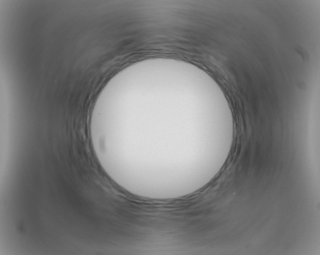 X0000113750233200910141033