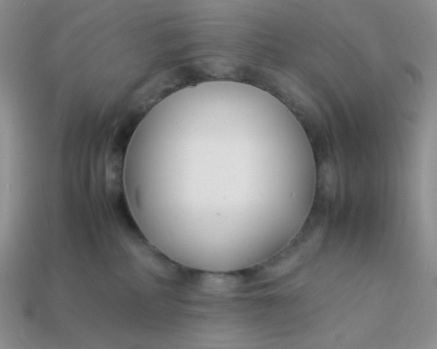 X0000113750234200910141033