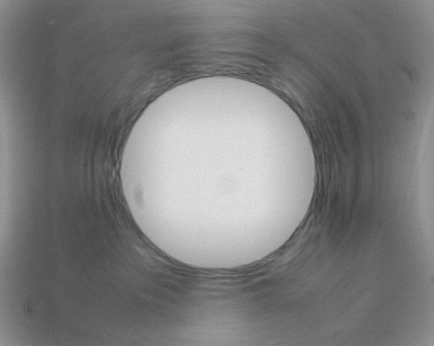 X0000113750237200910141033