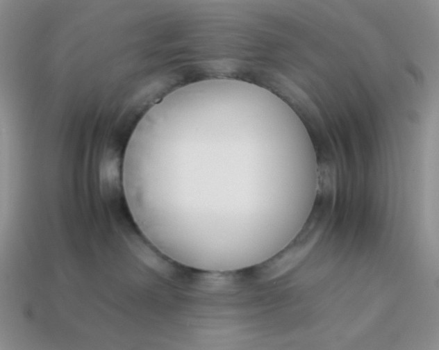 X0000113750238200910141033