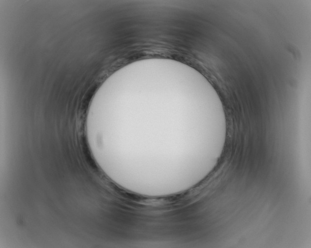 X0000113750273200910141033