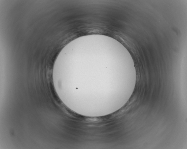 X0000113750281200910141033