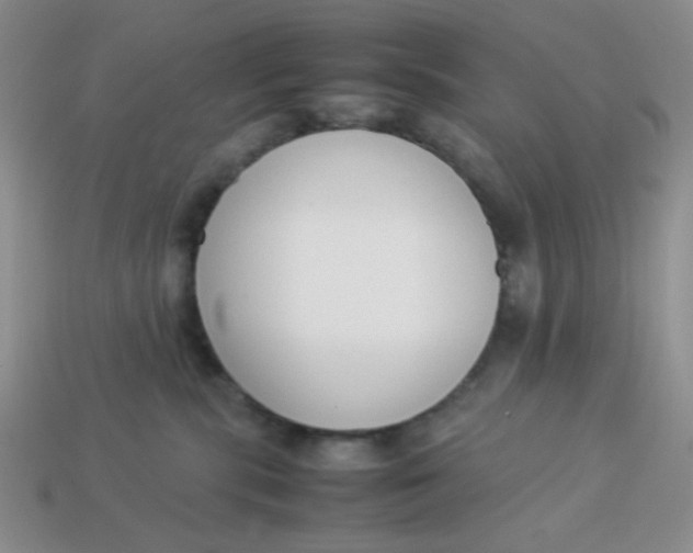 X0000113750283200910141033