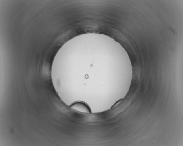 X0000113750287200910141033