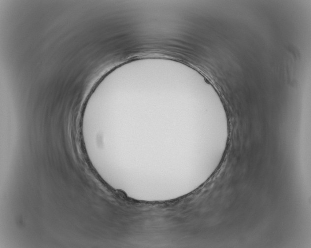 X0000113750289200910141032