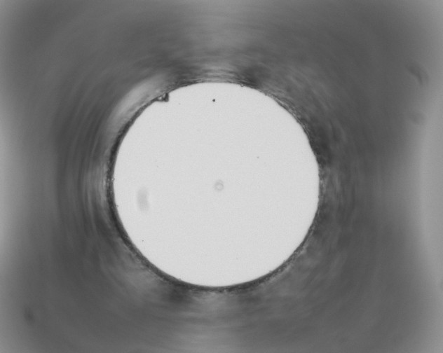 X0000113750293200910141032