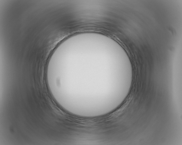 X0000113750301200910141032