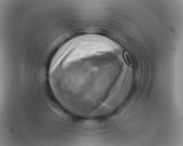 X0000113750303200910141032