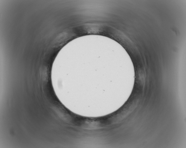 X0000113750311200910141032