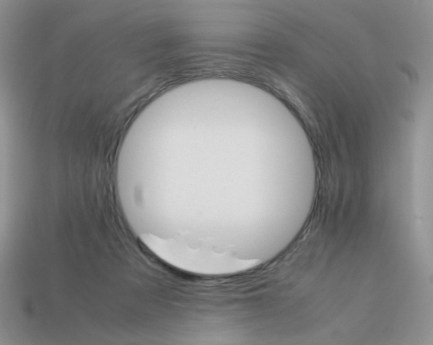 X0000113750313200910141032