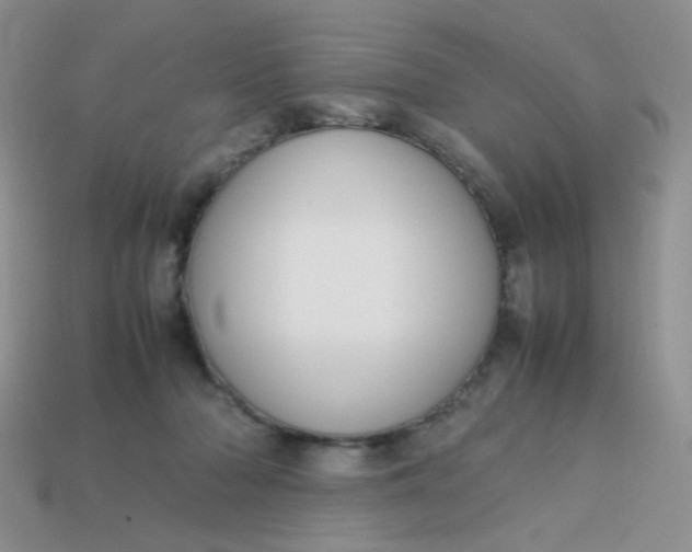 X0000113750318200910141032