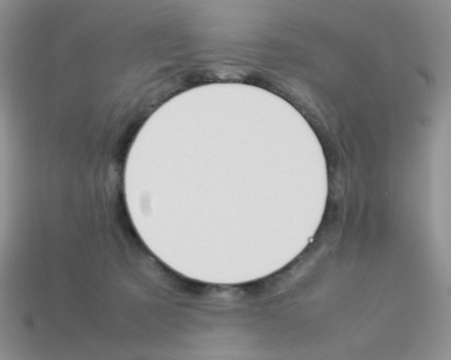 X0000113750321200910141032