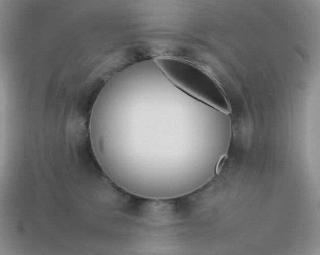 X0000113750327200910141032