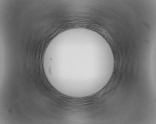 X0000113750329200910141032