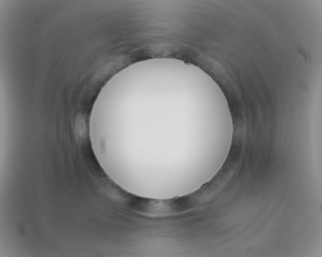 X0000113750335200910141032