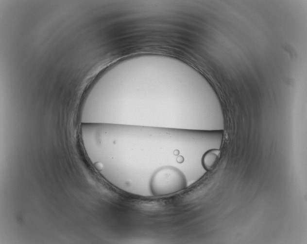 X0000113750349200910141031