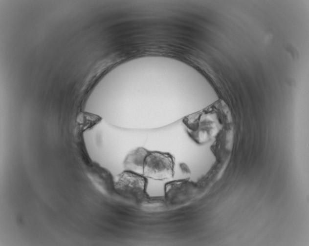 X0000113750357200910141031