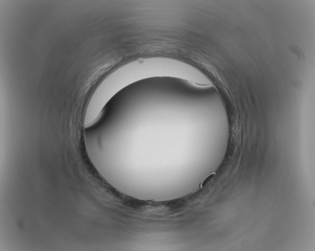 X0000113750403200910141030