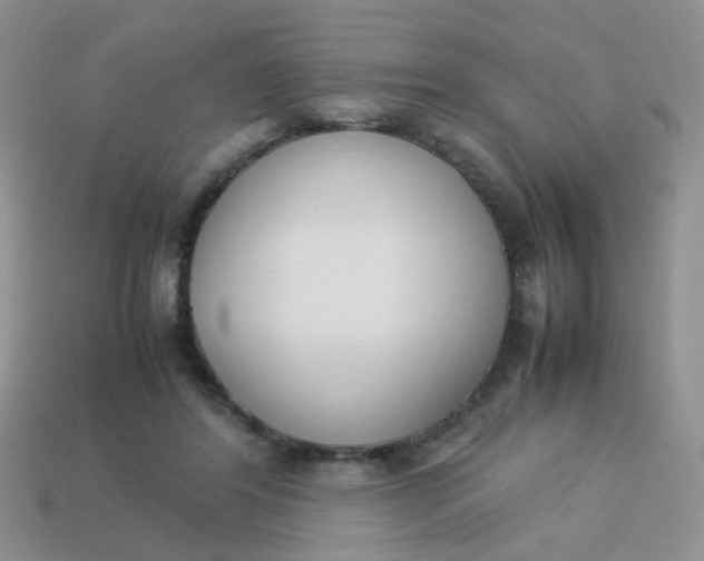 X0000113750404200910141030