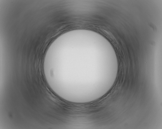 X0000113750409200910141030