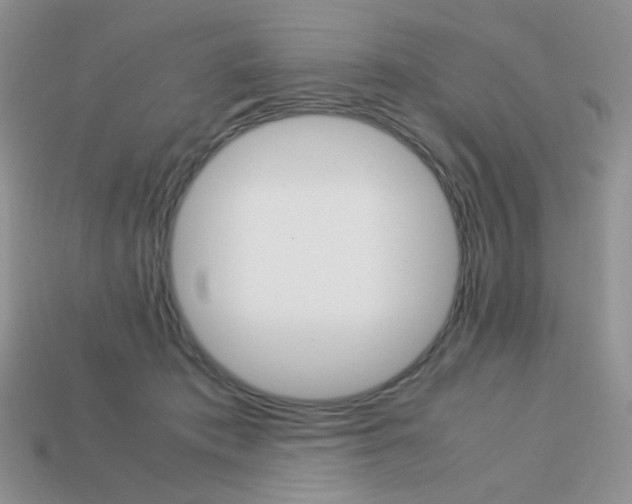 X0000113750413200910141030