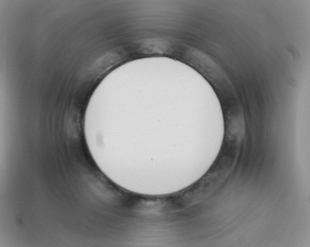 X0000113750414200910141030