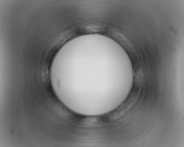 X0000113750418200910141030