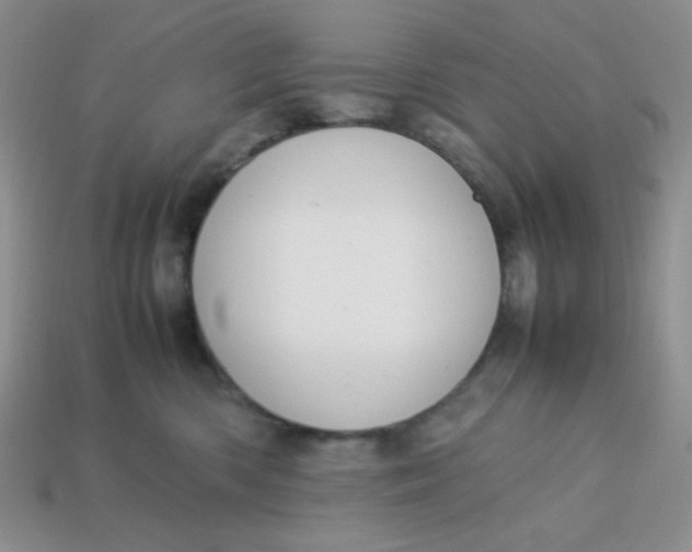 X0000113750426200910141030