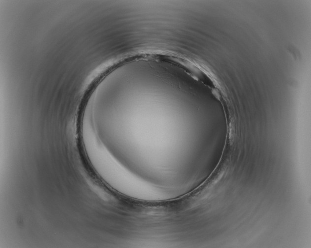 X0000113750438200910141029