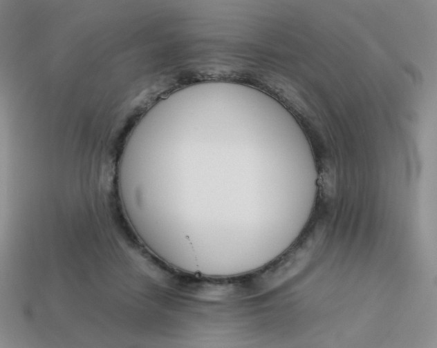 X0000113750458200910141030