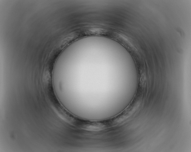 X0000113750459200910141030