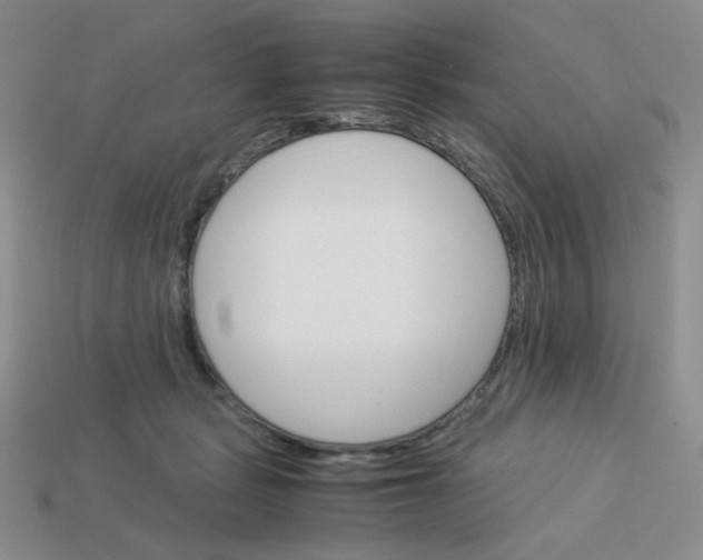 X0000113750461200910141030