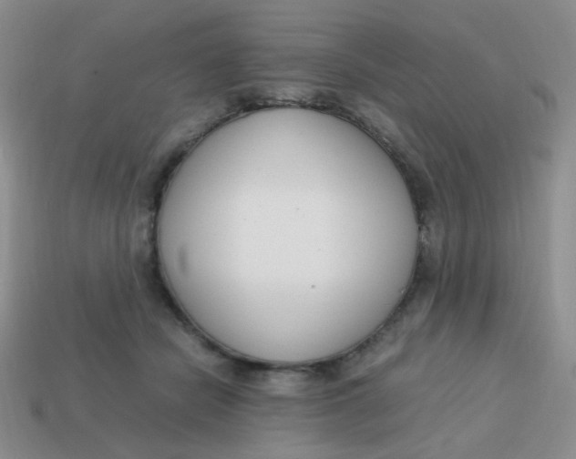 X0000113750462200910141030