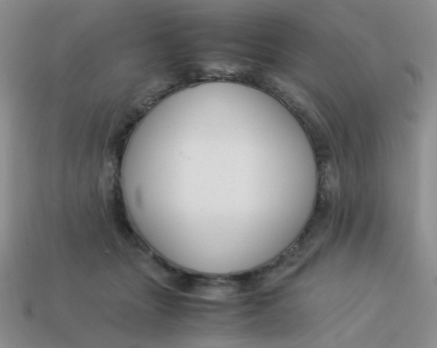 X0000113750463200910141030