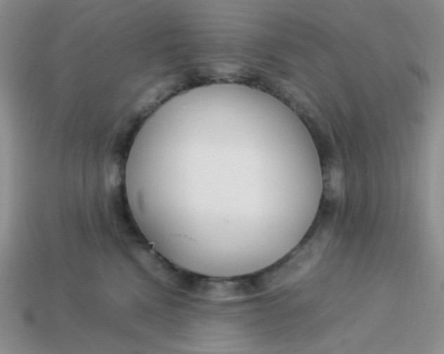 X0000113750472200910141030