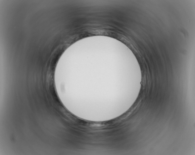 X0000113750473200910141030