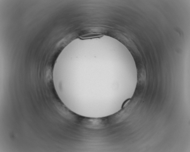 X0000113750478200910141030