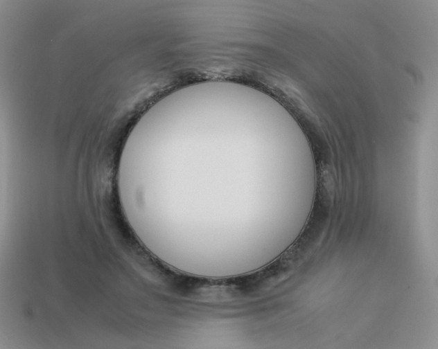 X0000113750499200910141029