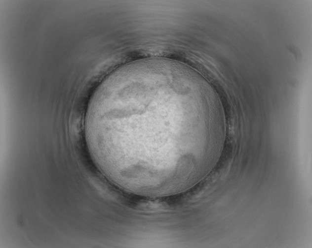 X0000113750503200910141029