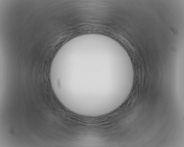 X0000113750513200910141029